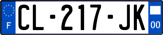 CL-217-JK