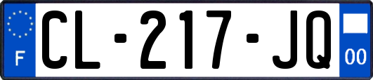 CL-217-JQ