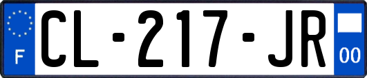 CL-217-JR