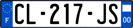 CL-217-JS