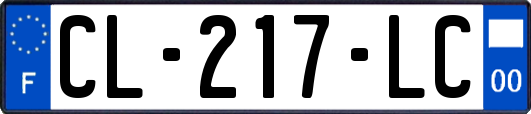 CL-217-LC