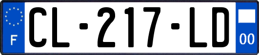 CL-217-LD