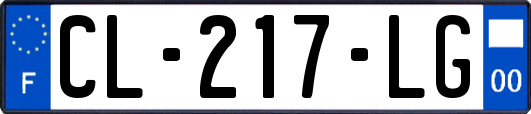 CL-217-LG