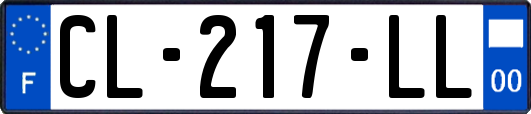 CL-217-LL