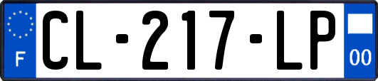 CL-217-LP