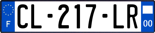 CL-217-LR