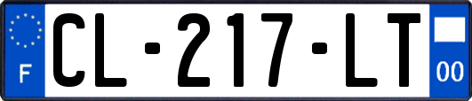 CL-217-LT