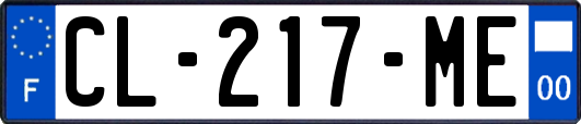 CL-217-ME