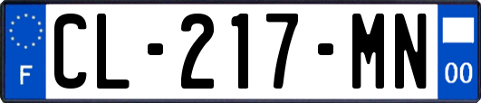 CL-217-MN