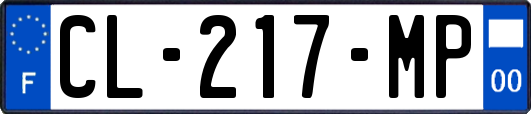 CL-217-MP