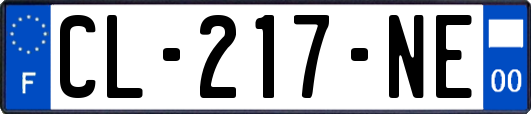 CL-217-NE