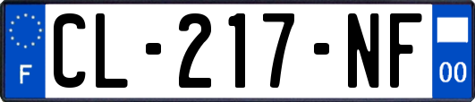 CL-217-NF