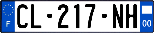 CL-217-NH