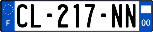CL-217-NN