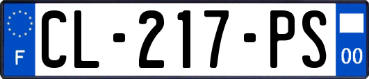 CL-217-PS