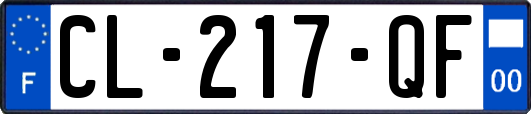 CL-217-QF