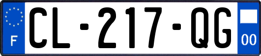 CL-217-QG