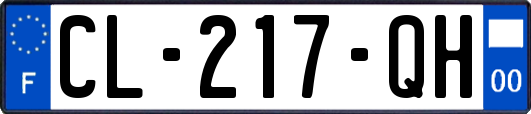 CL-217-QH