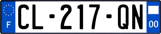 CL-217-QN