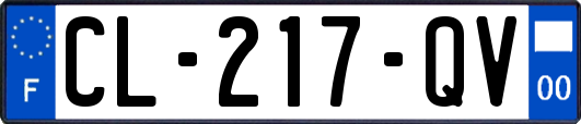 CL-217-QV