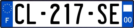 CL-217-SE