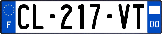 CL-217-VT