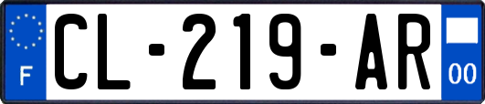 CL-219-AR