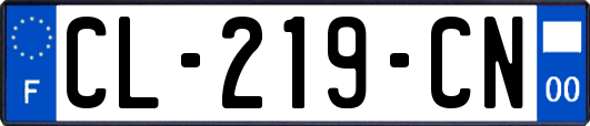 CL-219-CN