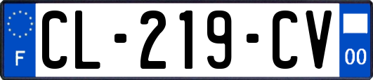 CL-219-CV