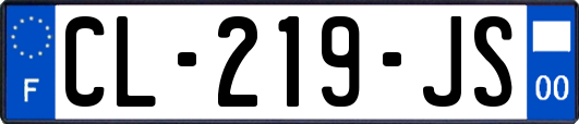 CL-219-JS