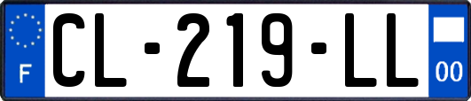 CL-219-LL