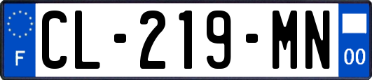 CL-219-MN