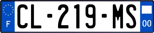 CL-219-MS