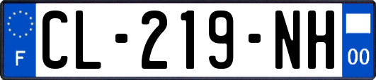 CL-219-NH