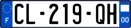 CL-219-QH