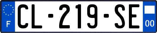 CL-219-SE