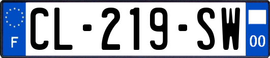 CL-219-SW