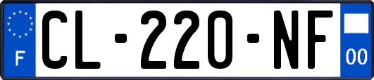 CL-220-NF