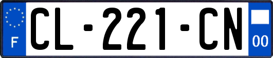 CL-221-CN