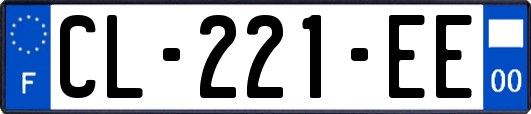 CL-221-EE