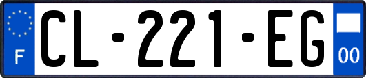 CL-221-EG
