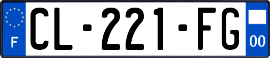 CL-221-FG