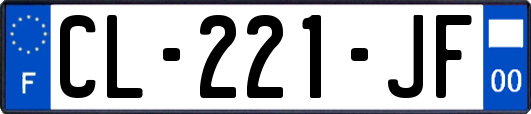 CL-221-JF