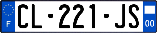 CL-221-JS