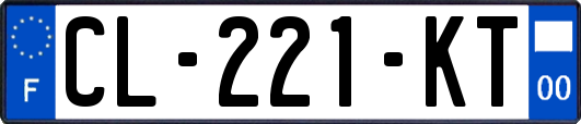 CL-221-KT