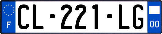 CL-221-LG