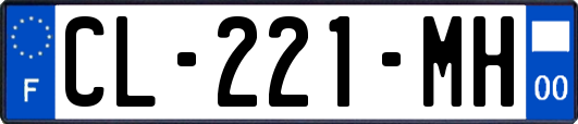 CL-221-MH