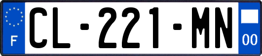 CL-221-MN