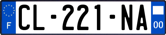CL-221-NA