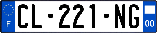 CL-221-NG